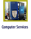 Computer Services