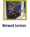 Network Services
