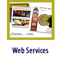 Web Design Services